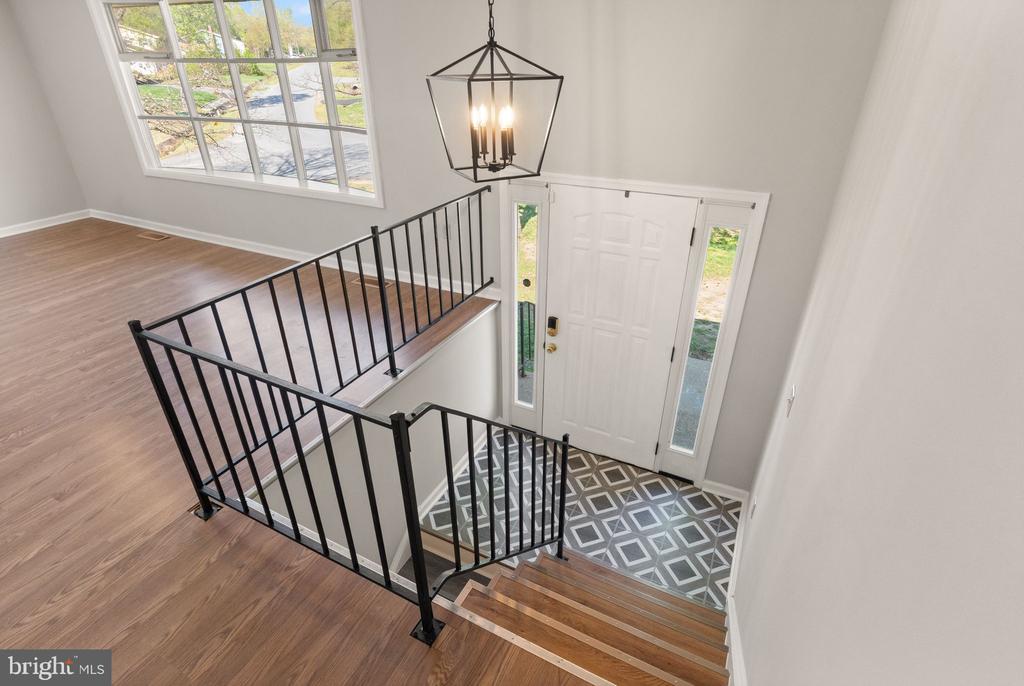 3214 WAVERLY DR, FREDERICKSBURG, Virginia 22407, 4 Bedrooms Bedrooms, ,3 BathroomsBathrooms,Residential,3214 WAVERLY DR,VASP2040350 MLS # VASP2040350