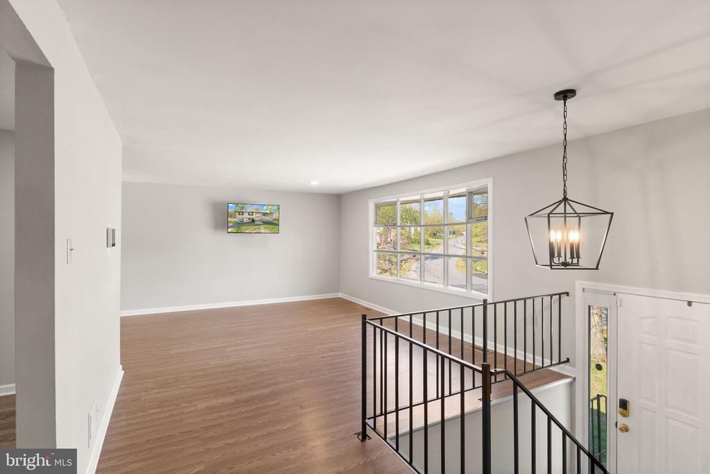 3214 WAVERLY DR, FREDERICKSBURG, Virginia 22407, 4 Bedrooms Bedrooms, ,3 BathroomsBathrooms,Residential,3214 WAVERLY DR,VASP2040350 MLS # VASP2040350