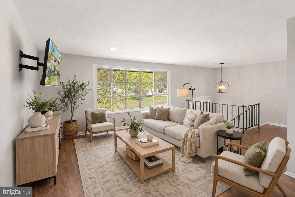 3214 WAVERLY DR, FREDERICKSBURG, Virginia 22407, 4 Bedrooms Bedrooms, ,3 BathroomsBathrooms,Residential,3214 WAVERLY DR,VASP2040350 MLS # VASP2040350