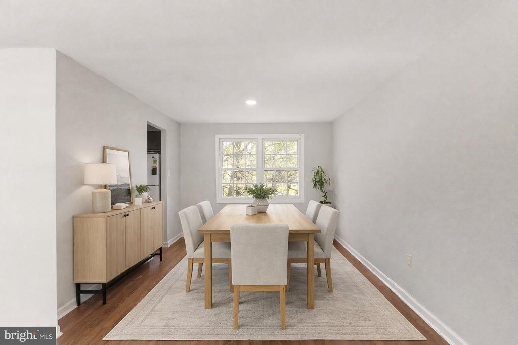 3214 WAVERLY DR, FREDERICKSBURG, Virginia 22407, 4 Bedrooms Bedrooms, ,3 BathroomsBathrooms,Residential,3214 WAVERLY DR,VASP2040350 MLS # VASP2040350