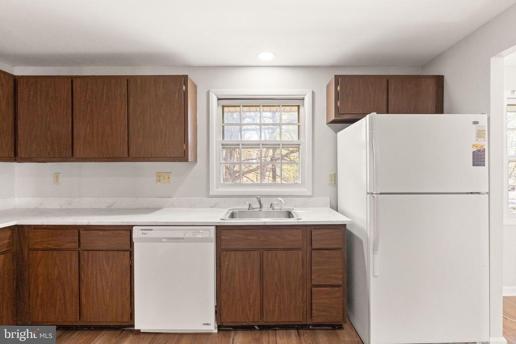 3214 WAVERLY DR, FREDERICKSBURG, Virginia 22407, 4 Bedrooms Bedrooms, ,3 BathroomsBathrooms,Residential,3214 WAVERLY DR,VASP2040350 MLS # VASP2040350