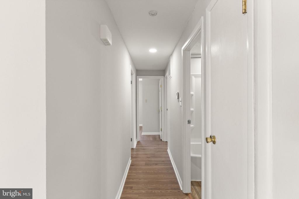 3214 WAVERLY DR, FREDERICKSBURG, Virginia 22407, 4 Bedrooms Bedrooms, ,3 BathroomsBathrooms,Residential,3214 WAVERLY DR,VASP2040350 MLS # VASP2040350