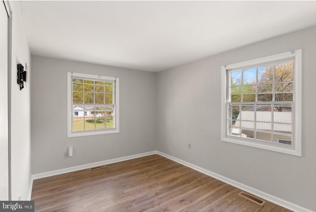 3214 WAVERLY DR, FREDERICKSBURG, Virginia 22407, 4 Bedrooms Bedrooms, ,3 BathroomsBathrooms,Residential,3214 WAVERLY DR,VASP2040350 MLS # VASP2040350