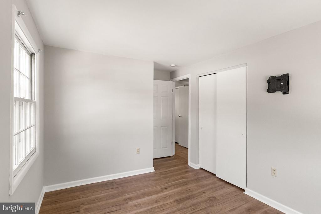 3214 WAVERLY DR, FREDERICKSBURG, Virginia 22407, 4 Bedrooms Bedrooms, ,3 BathroomsBathrooms,Residential,3214 WAVERLY DR,VASP2040350 MLS # VASP2040350