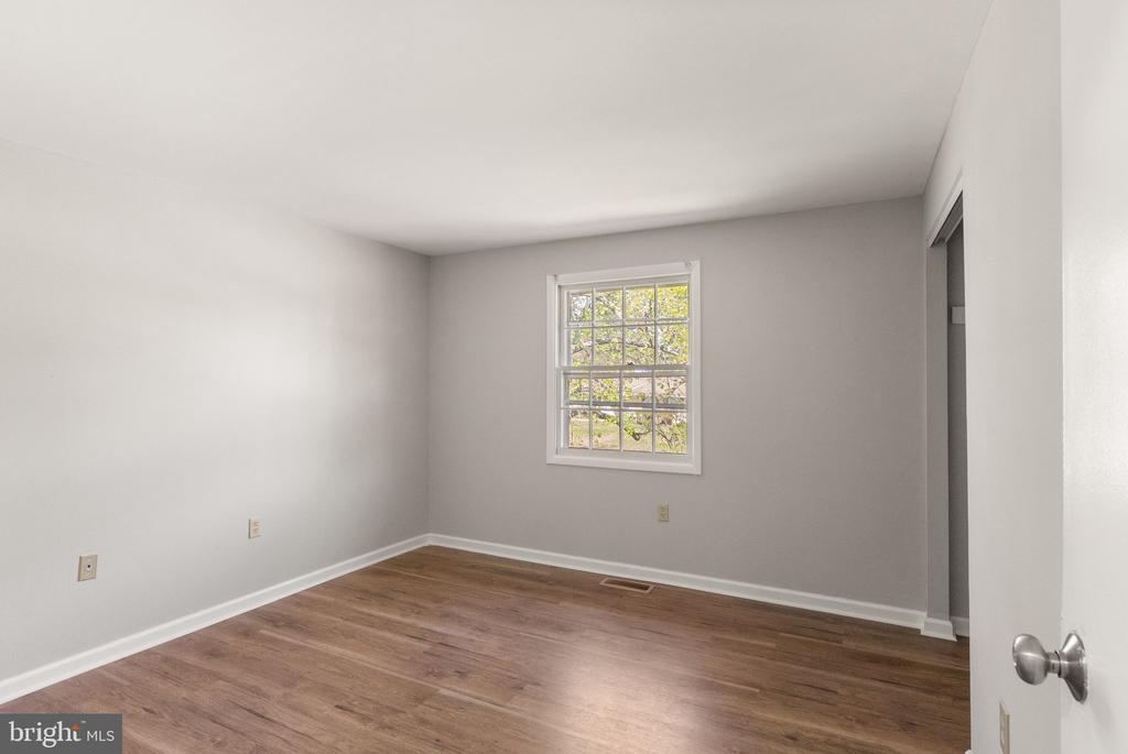 3214 WAVERLY DR, FREDERICKSBURG, Virginia 22407, 4 Bedrooms Bedrooms, ,3 BathroomsBathrooms,Residential,3214 WAVERLY DR,VASP2040350 MLS # VASP2040350