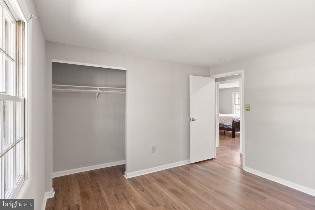 3214 WAVERLY DR, FREDERICKSBURG, Virginia 22407, 4 Bedrooms Bedrooms, ,3 BathroomsBathrooms,Residential,3214 WAVERLY DR,VASP2040350 MLS # VASP2040350