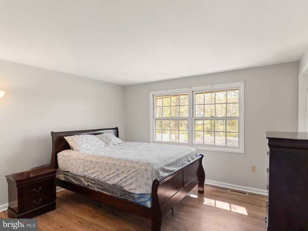 3214 WAVERLY DR, FREDERICKSBURG, Virginia 22407, 4 Bedrooms Bedrooms, ,3 BathroomsBathrooms,Residential,3214 WAVERLY DR,VASP2040350 MLS # VASP2040350