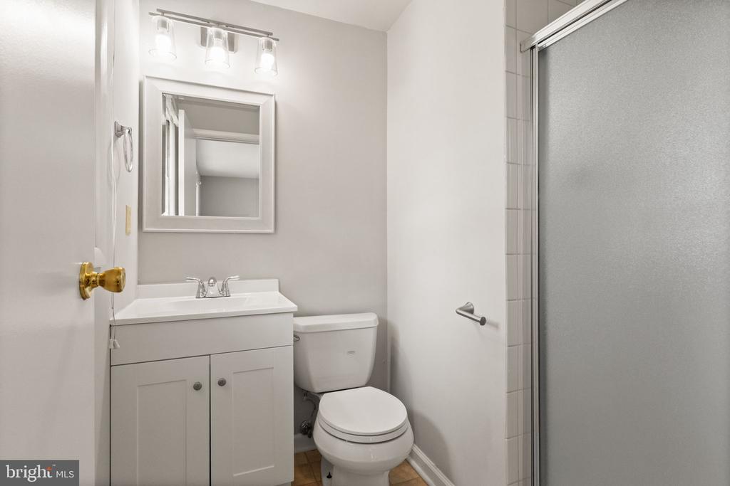 3214 WAVERLY DR, FREDERICKSBURG, Virginia 22407, 4 Bedrooms Bedrooms, ,3 BathroomsBathrooms,Residential,3214 WAVERLY DR,VASP2040350 MLS # VASP2040350