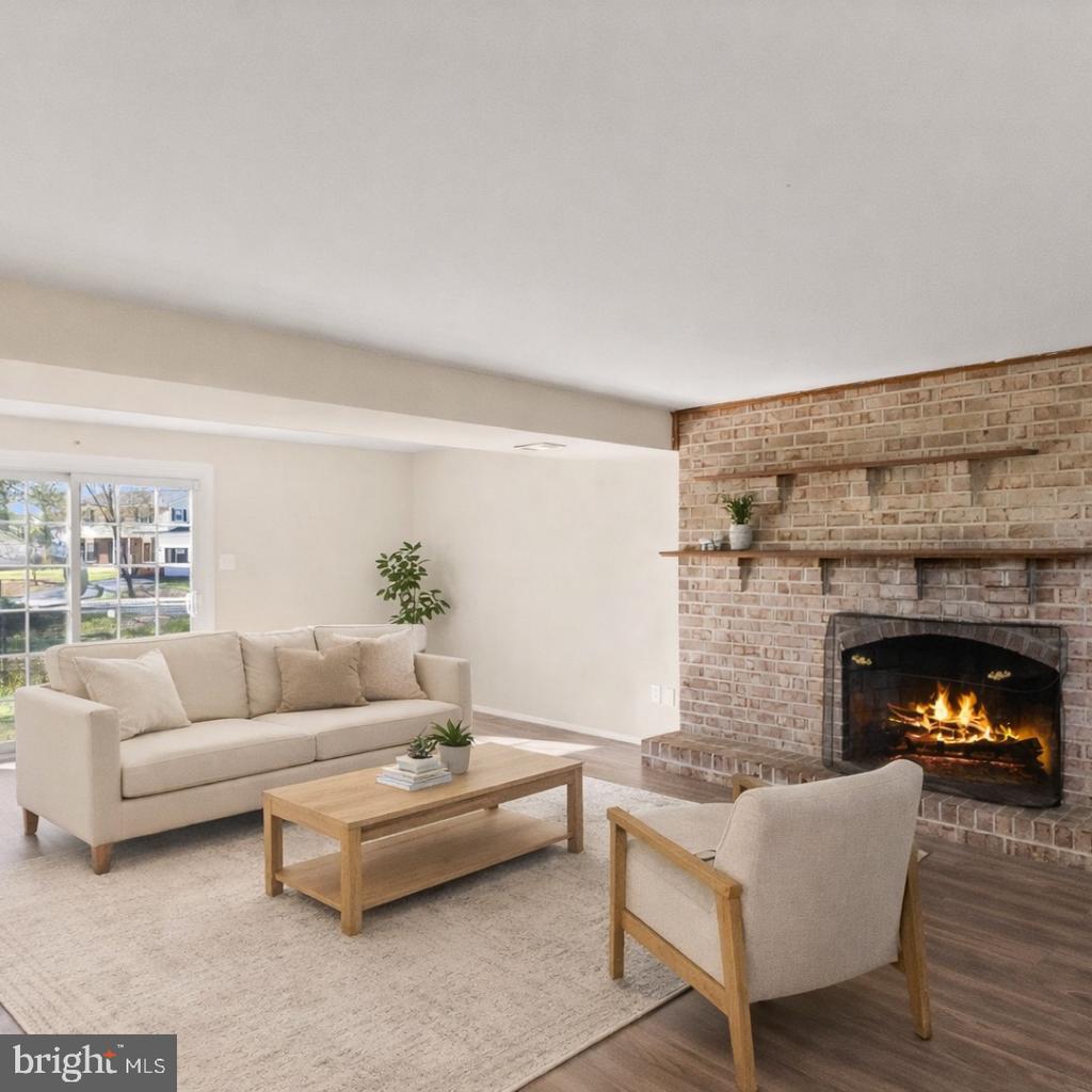 3214 WAVERLY DR, FREDERICKSBURG, Virginia 22407, 4 Bedrooms Bedrooms, ,3 BathroomsBathrooms,Residential,3214 WAVERLY DR,VASP2040350 MLS # VASP2040350