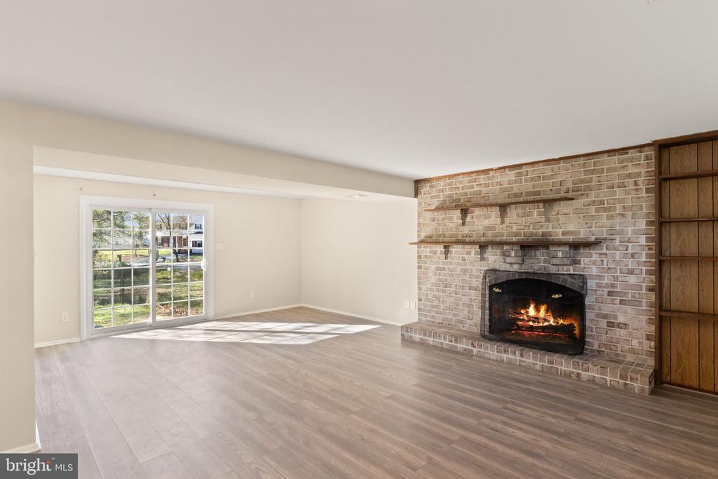 3214 WAVERLY DR, FREDERICKSBURG, Virginia 22407, 4 Bedrooms Bedrooms, ,3 BathroomsBathrooms,Residential,3214 WAVERLY DR,VASP2040350 MLS # VASP2040350