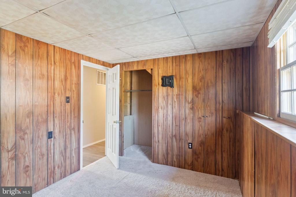 3214 WAVERLY DR, FREDERICKSBURG, Virginia 22407, 4 Bedrooms Bedrooms, ,3 BathroomsBathrooms,Residential,3214 WAVERLY DR,VASP2040350 MLS # VASP2040350