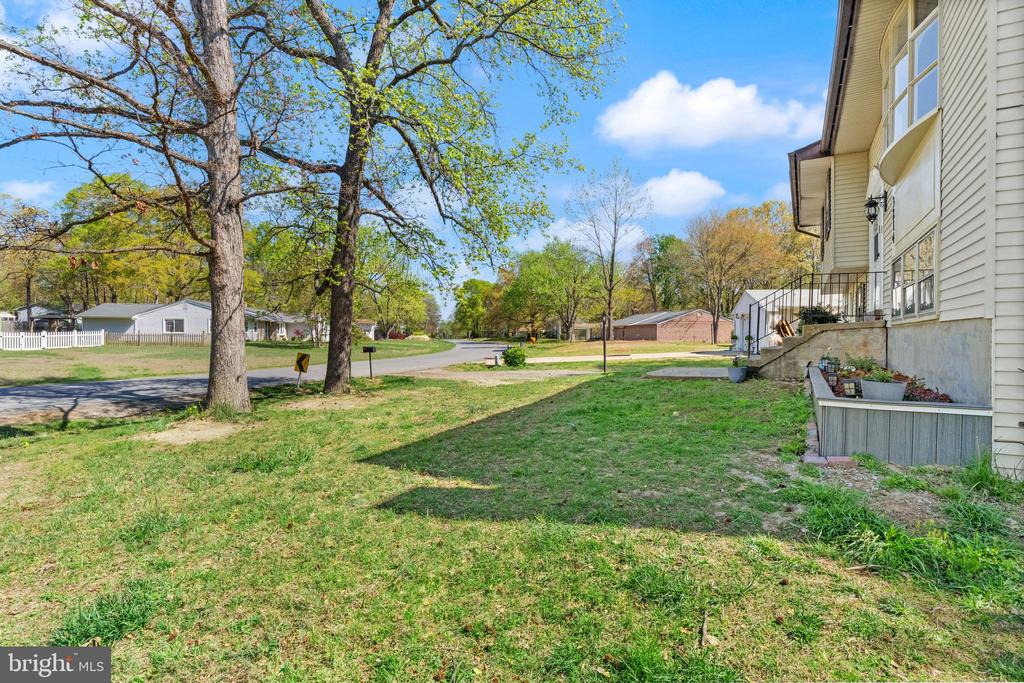 3214 WAVERLY DR, FREDERICKSBURG, Virginia 22407, 4 Bedrooms Bedrooms, ,3 BathroomsBathrooms,Residential,3214 WAVERLY DR,VASP2040350 MLS # VASP2040350