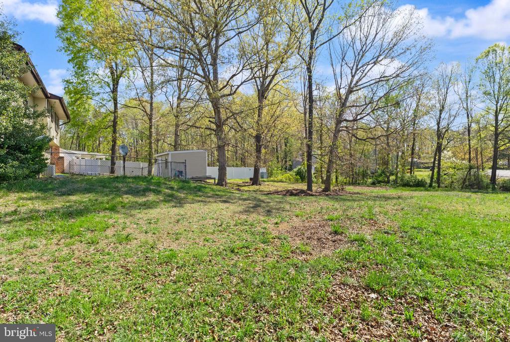 3214 WAVERLY DR, FREDERICKSBURG, Virginia 22407, 4 Bedrooms Bedrooms, ,3 BathroomsBathrooms,Residential,3214 WAVERLY DR,VASP2040350 MLS # VASP2040350