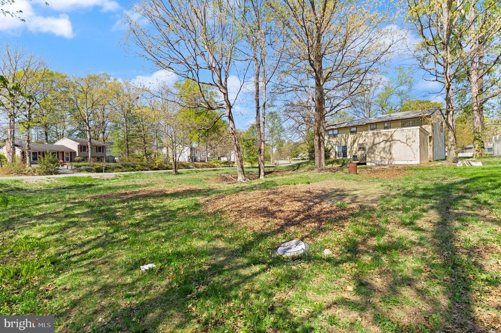 3214 WAVERLY DR, FREDERICKSBURG, Virginia 22407, 4 Bedrooms Bedrooms, ,3 BathroomsBathrooms,Residential,3214 WAVERLY DR,VASP2040350 MLS # VASP2040350