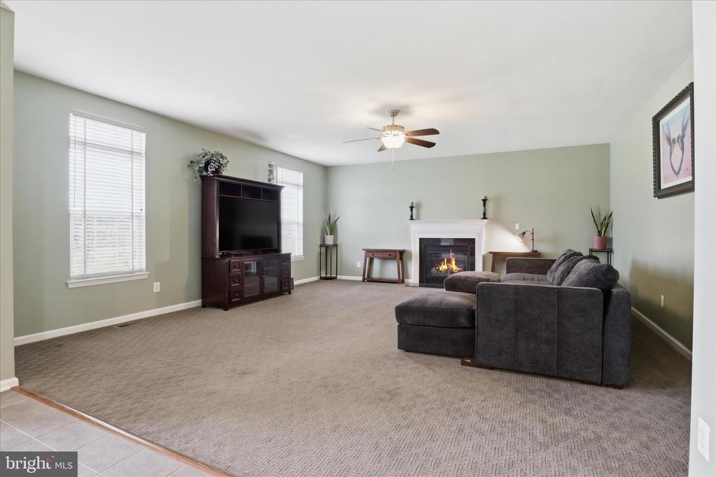 7550 EDINGTON DR, WARRENTON, Virginia, 4 Bedrooms Bedrooms, ,2 BathroomsBathrooms,Residential,7550 EDINGTON DR,VAFQ2021090 MLS # VAFQ2021090