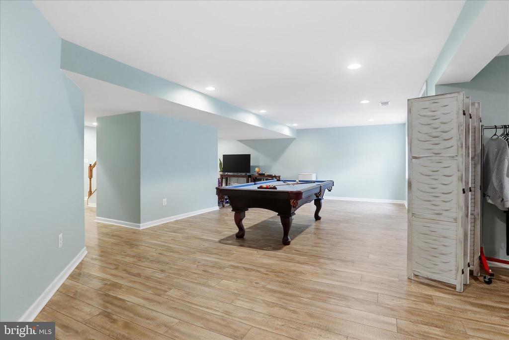 7550 EDINGTON DR, WARRENTON, Virginia, 4 Bedrooms Bedrooms, ,2 BathroomsBathrooms,Residential,7550 EDINGTON DR,VAFQ2021090 MLS # VAFQ2021090