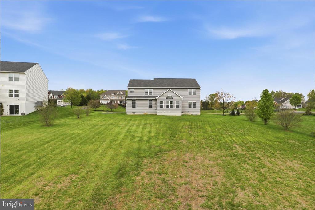 7550 EDINGTON DR, WARRENTON, Virginia, 4 Bedrooms Bedrooms, ,2 BathroomsBathrooms,Residential,7550 EDINGTON DR,VAFQ2021090 MLS # VAFQ2021090