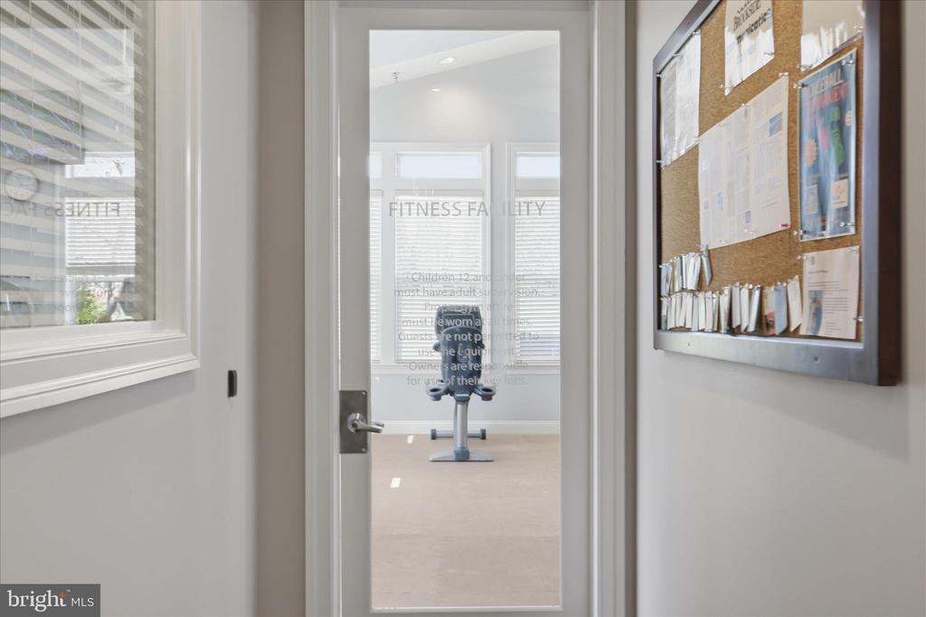 7550 EDINGTON DR, WARRENTON, Virginia, 4 Bedrooms Bedrooms, ,2 BathroomsBathrooms,Residential,7550 EDINGTON DR,VAFQ2021090 MLS # VAFQ2021090