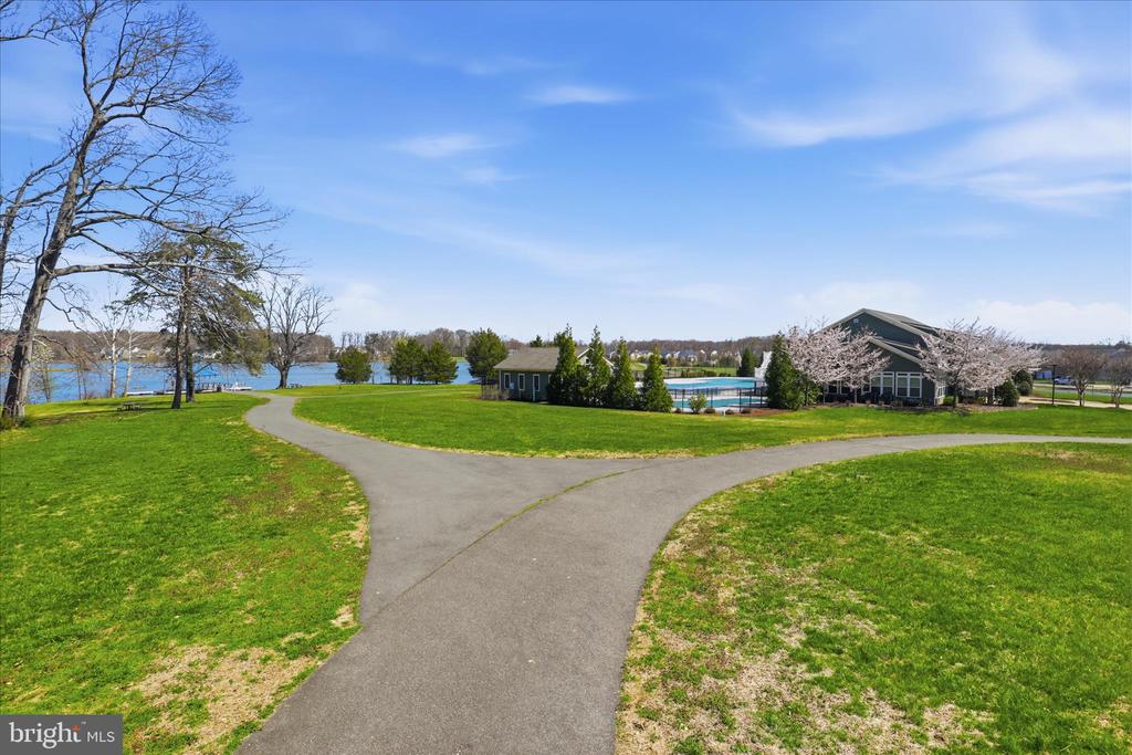 7550 EDINGTON DR, WARRENTON, Virginia, 4 Bedrooms Bedrooms, ,2 BathroomsBathrooms,Residential,7550 EDINGTON DR,VAFQ2021090 MLS # VAFQ2021090