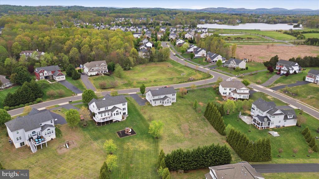 7550 EDINGTON DR, WARRENTON, Virginia, 4 Bedrooms Bedrooms, ,2 BathroomsBathrooms,Residential,7550 EDINGTON DR,VAFQ2021090 MLS # VAFQ2021090