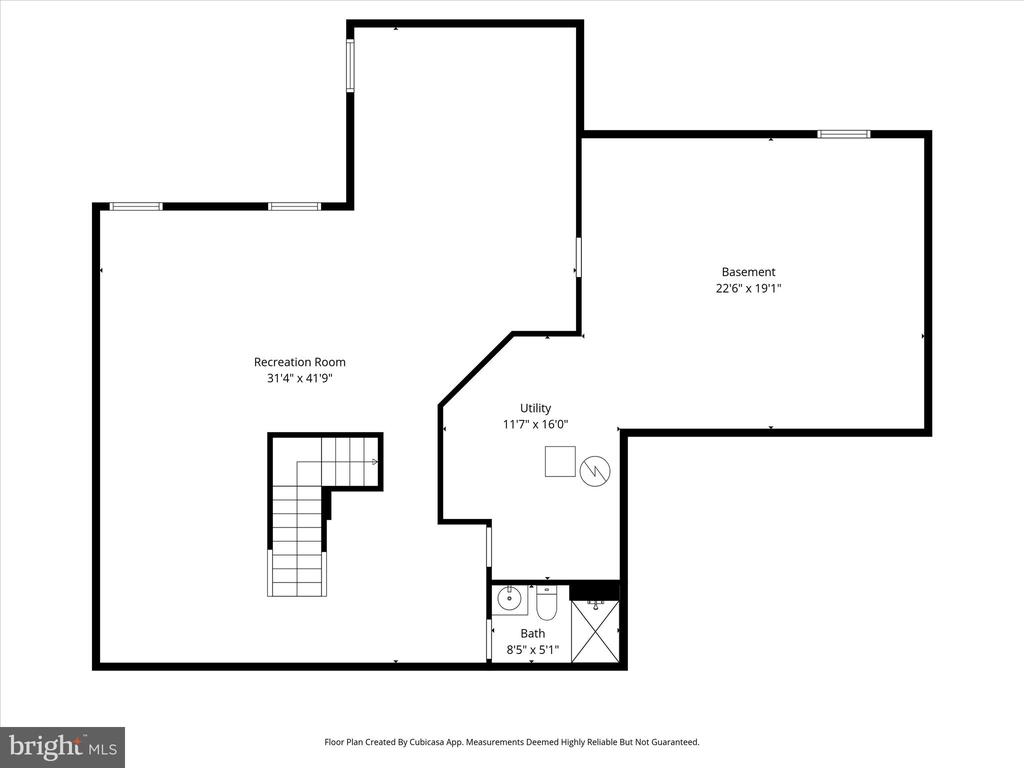 7550 EDINGTON DR, WARRENTON, Virginia, 4 Bedrooms Bedrooms, ,2 BathroomsBathrooms,Residential,7550 EDINGTON DR,VAFQ2021090 MLS # VAFQ2021090