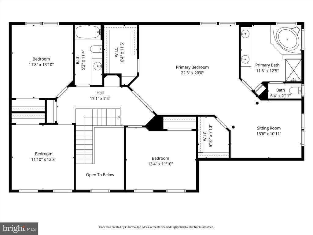 7550 EDINGTON DR, WARRENTON, Virginia, 4 Bedrooms Bedrooms, ,2 BathroomsBathrooms,Residential,7550 EDINGTON DR,VAFQ2021090 MLS # VAFQ2021090