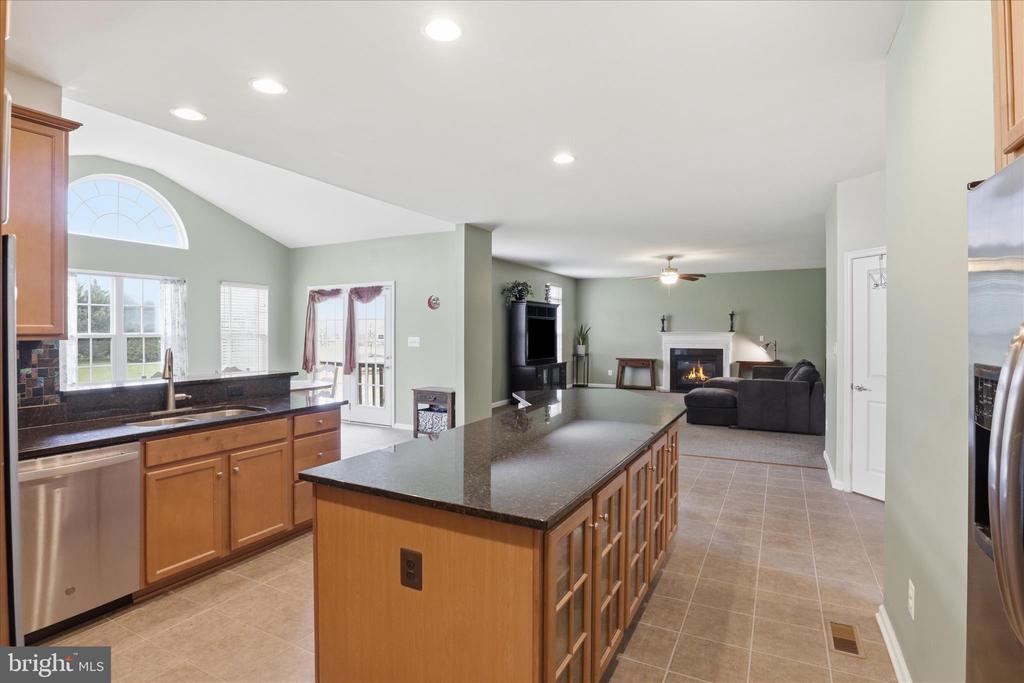 7550 EDINGTON DR, WARRENTON, Virginia, 4 Bedrooms Bedrooms, ,2 BathroomsBathrooms,Residential,7550 EDINGTON DR,VAFQ2021090 MLS # VAFQ2021090