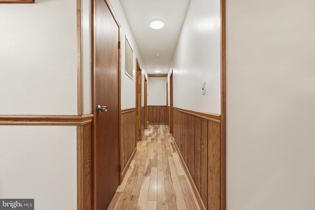 2123 OAK PARK, MADISON, Virginia 22727, 3 Bedrooms Bedrooms, ,2 BathroomsBathrooms,Residential,2123 OAK PARK,VAMA2002694 MLS # VAMA2002694