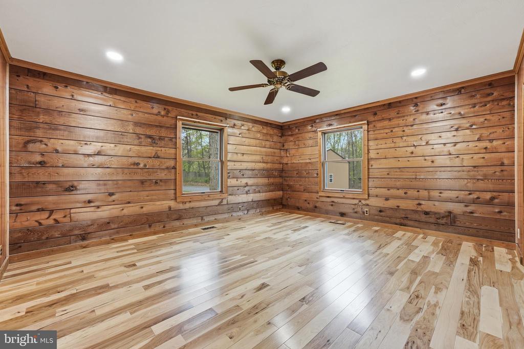 2123 OAK PARK, MADISON, Virginia 22727, 3 Bedrooms Bedrooms, ,2 BathroomsBathrooms,Residential,2123 OAK PARK,VAMA2002694 MLS # VAMA2002694