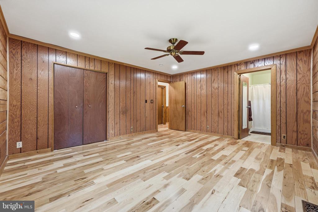 2123 OAK PARK, MADISON, Virginia 22727, 3 Bedrooms Bedrooms, ,2 BathroomsBathrooms,Residential,2123 OAK PARK,VAMA2002694 MLS # VAMA2002694