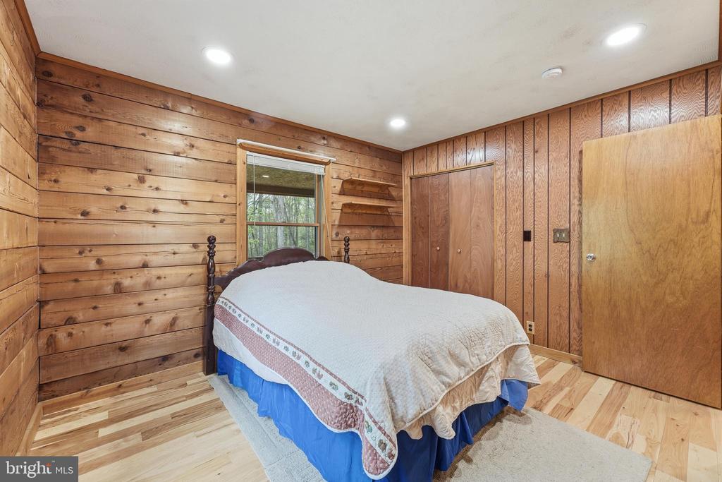 2123 OAK PARK, MADISON, Virginia 22727, 3 Bedrooms Bedrooms, ,2 BathroomsBathrooms,Residential,2123 OAK PARK,VAMA2002694 MLS # VAMA2002694