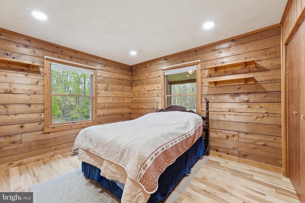 2123 OAK PARK, MADISON, Virginia 22727, 3 Bedrooms Bedrooms, ,2 BathroomsBathrooms,Residential,2123 OAK PARK,VAMA2002694 MLS # VAMA2002694