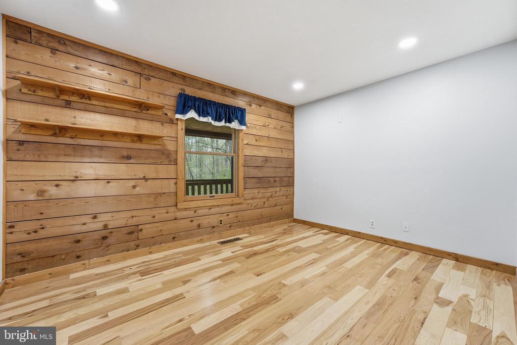 2123 OAK PARK, MADISON, Virginia 22727, 3 Bedrooms Bedrooms, ,2 BathroomsBathrooms,Residential,2123 OAK PARK,VAMA2002694 MLS # VAMA2002694