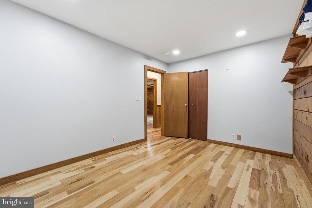 2123 OAK PARK, MADISON, Virginia 22727, 3 Bedrooms Bedrooms, ,2 BathroomsBathrooms,Residential,2123 OAK PARK,VAMA2002694 MLS # VAMA2002694