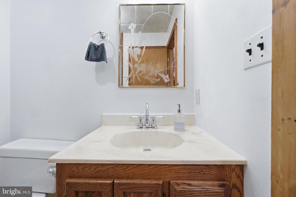 2123 OAK PARK, MADISON, Virginia 22727, 3 Bedrooms Bedrooms, ,2 BathroomsBathrooms,Residential,2123 OAK PARK,VAMA2002694 MLS # VAMA2002694