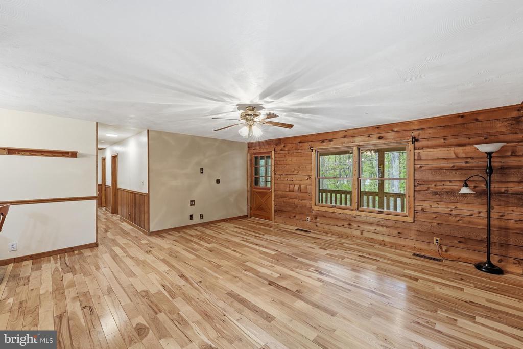 2123 OAK PARK, MADISON, Virginia 22727, 3 Bedrooms Bedrooms, ,2 BathroomsBathrooms,Residential,2123 OAK PARK,VAMA2002694 MLS # VAMA2002694