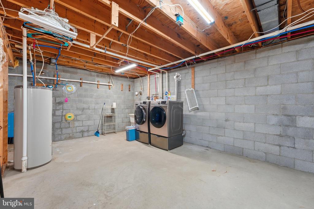 2123 OAK PARK, MADISON, Virginia 22727, 3 Bedrooms Bedrooms, ,2 BathroomsBathrooms,Residential,2123 OAK PARK,VAMA2002694 MLS # VAMA2002694