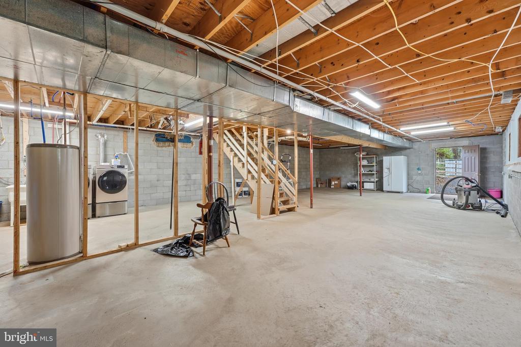 2123 OAK PARK, MADISON, Virginia 22727, 3 Bedrooms Bedrooms, ,2 BathroomsBathrooms,Residential,2123 OAK PARK,VAMA2002694 MLS # VAMA2002694