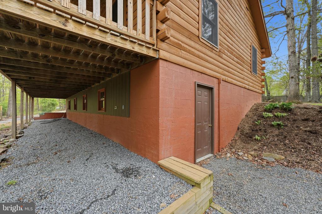 2123 OAK PARK, MADISON, Virginia 22727, 3 Bedrooms Bedrooms, ,2 BathroomsBathrooms,Residential,2123 OAK PARK,VAMA2002694 MLS # VAMA2002694