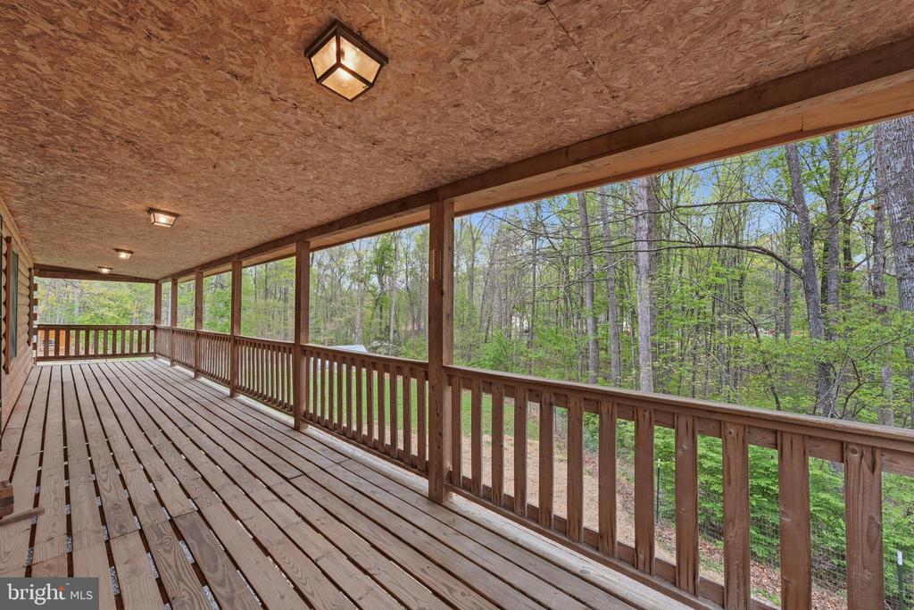 2123 OAK PARK, MADISON, Virginia 22727, 3 Bedrooms Bedrooms, ,2 BathroomsBathrooms,Residential,2123 OAK PARK,VAMA2002694 MLS # VAMA2002694