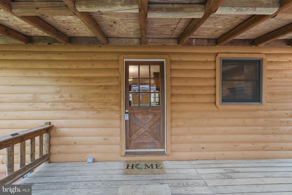 2123 OAK PARK, MADISON, Virginia 22727, 3 Bedrooms Bedrooms, ,2 BathroomsBathrooms,Residential,2123 OAK PARK,VAMA2002694 MLS # VAMA2002694