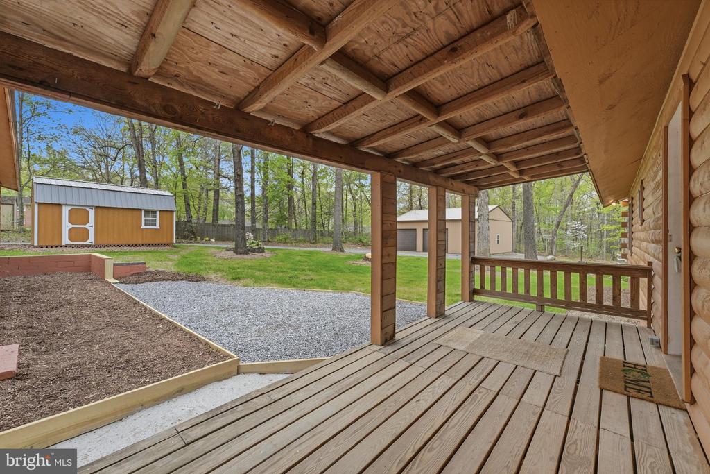 2123 OAK PARK, MADISON, Virginia 22727, 3 Bedrooms Bedrooms, ,2 BathroomsBathrooms,Residential,2123 OAK PARK,VAMA2002694 MLS # VAMA2002694