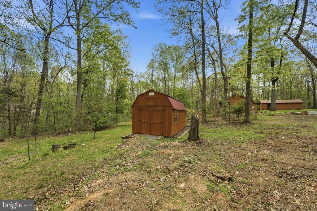 2123 OAK PARK, MADISON, Virginia 22727, 3 Bedrooms Bedrooms, ,2 BathroomsBathrooms,Residential,2123 OAK PARK,VAMA2002694 MLS # VAMA2002694