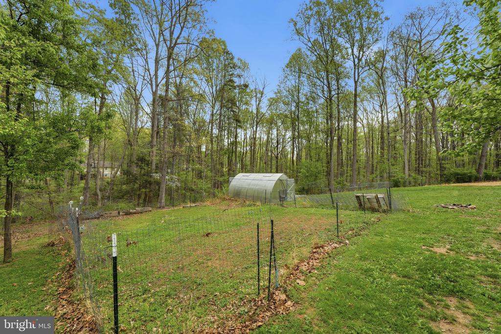 2123 OAK PARK, MADISON, Virginia 22727, 3 Bedrooms Bedrooms, ,2 BathroomsBathrooms,Residential,2123 OAK PARK,VAMA2002694 MLS # VAMA2002694