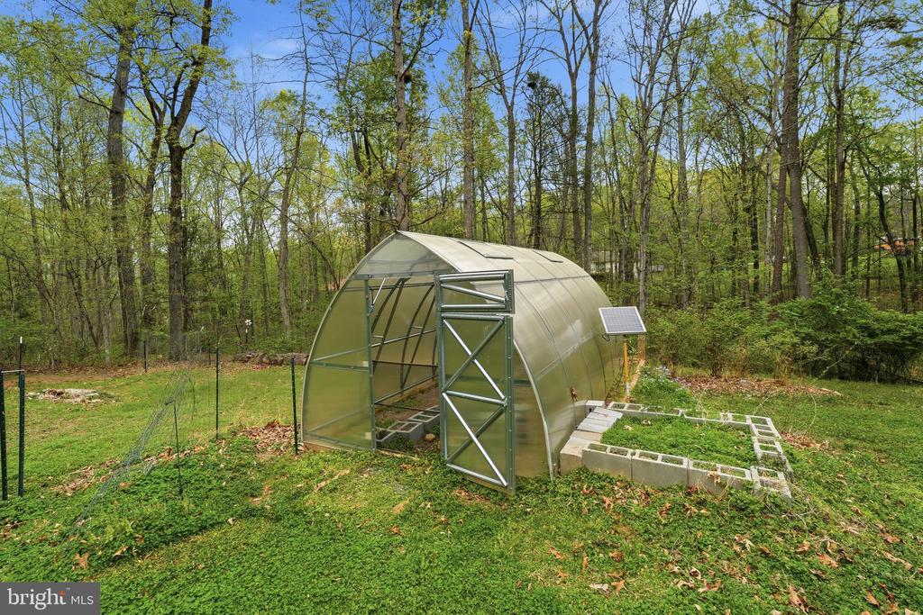 2123 OAK PARK, MADISON, Virginia 22727, 3 Bedrooms Bedrooms, ,2 BathroomsBathrooms,Residential,2123 OAK PARK,VAMA2002694 MLS # VAMA2002694