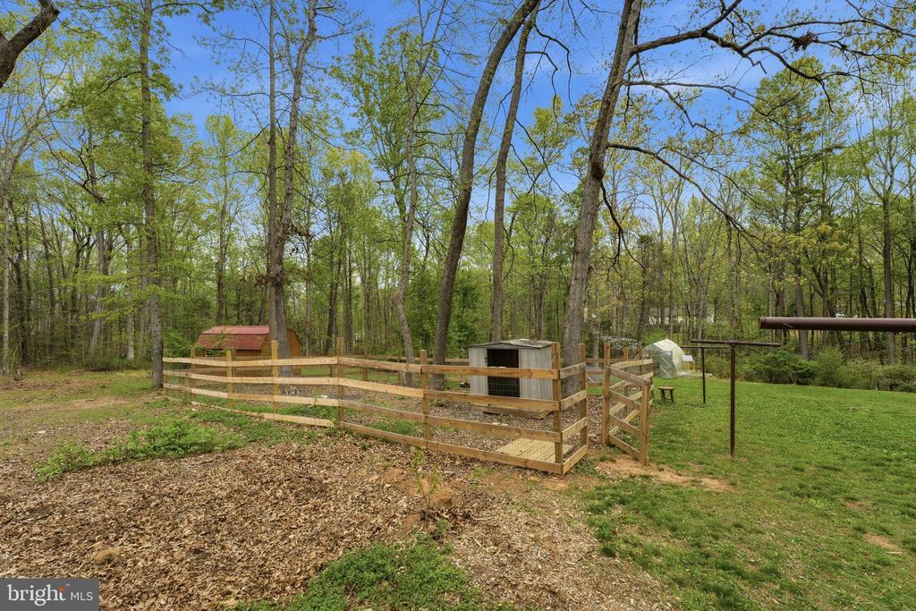 2123 OAK PARK, MADISON, Virginia 22727, 3 Bedrooms Bedrooms, ,2 BathroomsBathrooms,Residential,2123 OAK PARK,VAMA2002694 MLS # VAMA2002694