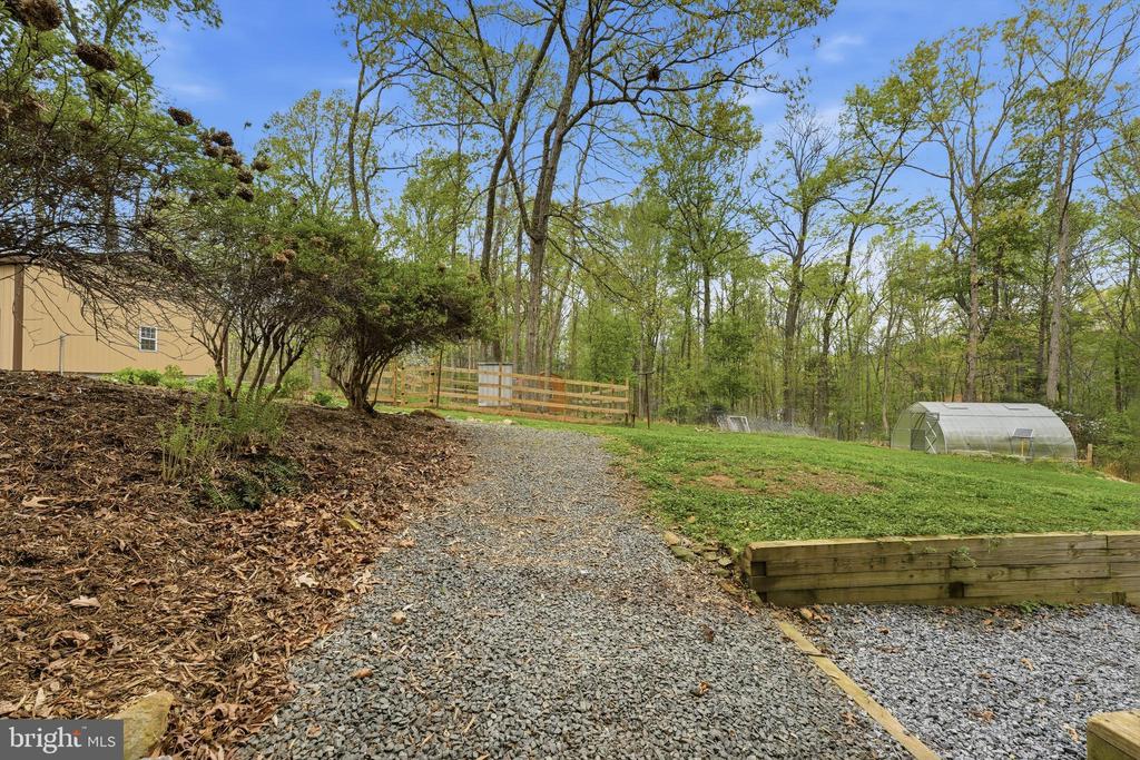 2123 OAK PARK, MADISON, Virginia 22727, 3 Bedrooms Bedrooms, ,2 BathroomsBathrooms,Residential,2123 OAK PARK,VAMA2002694 MLS # VAMA2002694