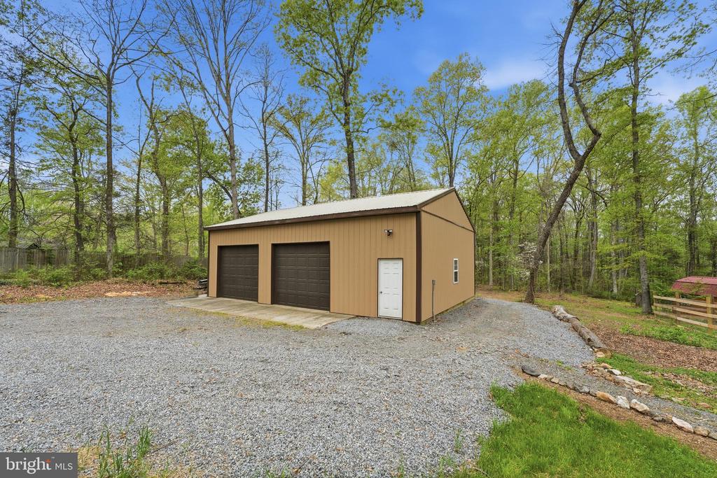 2123 OAK PARK, MADISON, Virginia 22727, 3 Bedrooms Bedrooms, ,2 BathroomsBathrooms,Residential,2123 OAK PARK,VAMA2002694 MLS # VAMA2002694