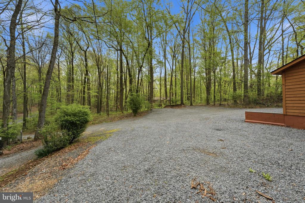 2123 OAK PARK, MADISON, Virginia 22727, 3 Bedrooms Bedrooms, ,2 BathroomsBathrooms,Residential,2123 OAK PARK,VAMA2002694 MLS # VAMA2002694