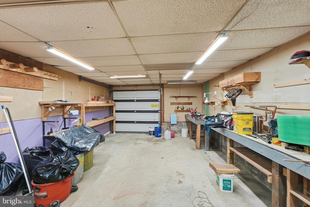 2123 OAK PARK, MADISON, Virginia 22727, 3 Bedrooms Bedrooms, ,2 BathroomsBathrooms,Residential,2123 OAK PARK,VAMA2002694 MLS # VAMA2002694